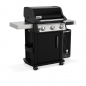 Preview: Weber Spirit EPX-315 GBS Gasgrill